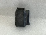 2013 2014 2015 Lexus Gs350 Gs450h Ac Sensor Module 113890-0042. Fixed Price $29.70.