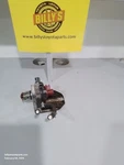 Distributor Without Supercharged Option Fits 91-95 Previa. Fixed Price $89.95.