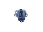 13 14 15 Audi S5 B8 Ignition Lock/switch Oem A0.52. Fixed Price $50.15.