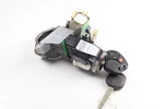 2004-2010 Toyota Sienna Ignition Switch Lock W/ 2 Keys Oem 89783-08010. Fixed Price $115.70.