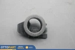 2014-2021 Bmw I3 I01 Emergency Starting Coil Anti Theft Module 6131-9311353 Oem. Fixed Price $17.32.