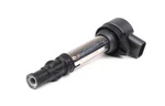 Genuine Bmw Ignition Coil 12-13-7-841-754. Fixed Price $219.68.