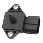 New For Subaru Impreza Wrx 22627-aa170 Map Manifold Absolute Pressure Sensor Us. Fixed Price $19.91.