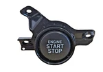 2020 - 2022 Hyundai Venue Engine Ignition Push Start Stop Switch Button Oem. Fixed Price $11.58.