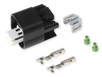 Holley Efi 570-216 Gm Manifold Air Temp Connector. Fixed Price $12.53.