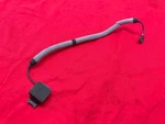 Bmw E63 E64 E70 E71 645 650 M6 X5 X6 Hands Free Microphone Mic Wire Unit Oem. Fixed Price $24.95.