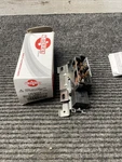 Ignition Switch-starter Switch Standard Us105t. Fixed Price $18.00.