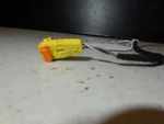 Safety Coil Wiring Loom Harness A0515452628 10 13 Mercedes Benz W212 E300 E350. Fixed Price $21.00.