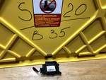 2017-2019 Ford Explorer A/c Heater Recirculation Module Unit Oem 1406181a. Fixed Price $23.50.