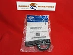 Nos Oem Nip Ford Br3z-6c535-b Valve Cover Washer Seal #8 Sealed!. Fixed Price $13.99.