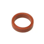 159-016-00-21 Genuinexl Spark Plug Seal For Mb Mercedes Mercedes-benz C63 Amg. Fixed Price $36.75.