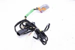 2005-2008 Porsche 911 997 Boxster Cayman Door Wiring Harness Right Oem. Fixed Price $39.13.