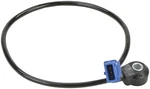 Ignition Knock (detonation) Sensor-sensor Bosch 0261231036. Fixed Price $55.95.