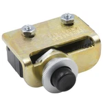 Dedenbear Switch Push Button Momentary Trans-brake Plastic Black 25 Amps Ea. Fixed Price $79.99.
