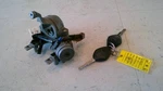 Ignition Switch With Key Without Passive Entry Fits 08-17 Lancer. Fixed Price $184.00.