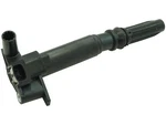 Right Ignition Coil For 2017 Ford E450 Super Duty 6.2l V8 Pw892vh. Fixed Price $48.24.