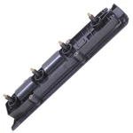 Walker Products Ignition Coil Fits 2002-2007 Saturn Vue 03-07 Ion. Fixed Price $108.99.