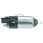 New 12v Starter Solenoid Switch For Gehl 89-99 John Deere 85-07 053400-9890. Fixed Price $42.95.