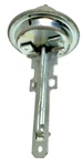 1974-1978 Gm Chevy Delco Remy V444 Vacuum Control New Old Stock Oem. Fixed Price $18.95.