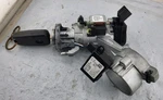 2010-2013 Chevrolet Equinox 2013-2015 Malibu Ignition Switch Lock Cylinder & Key. Fixed Price $85.46.