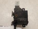 Lexus Ls460, Electrical Misc Servo Motor, 2010, 4.6l V8, 1urfse, 063800-0920. Fixed Price $114.73.