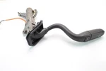 2014 Chevrolet Suburban 1500 Transmission Gear Shifter Lever Oem. Fixed Price $114.99.