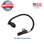 56027868 Crank Crankshaft Position Sensor For Jeep Wrangler Grand Cherokee 4.0l. Fixed Price $13.00.
