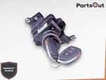 07-15 Audi Q7 4l 3.0l Key Fob Keyless Entry Ignition Door Lock Module Oem. Fixed Price $148.49.