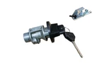 Standard Us163l Ignition Lock Cylinder. Fixed Price $14.99.