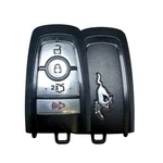 Oem Ford Mustang 2023-2025 Smart Key Fob Remote M3n-a3c108397 164-r8346 Good. Fixed Price $50.00.