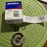 1985-1997 Nos Gm Distributor Pole Piece Camaro Suburban Yukon Blazer Tahoe. Fixed Price $19.95.