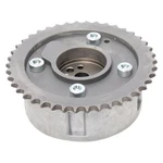 For Hyundai Sonata 11-17 Trq Engine Exhaust Variable Valve Timing Sprocket. Fixed Price $69.82.