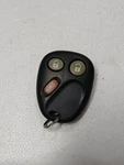Original Chevrolet Gmc Gm Buick 02-09 Oem Key Less Entry Remote Fob Car 3-button. Fixed Price $20.00.