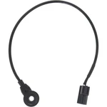 Holstein 2knc0271 Parts Ignition Knock (detonation) Sensor. Fixed Price $120.99.
