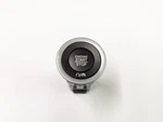 Push Button On / Off Ignition Switch Fits 2017-2025 Chrysler Pacifica. Fixed Price $55.38.