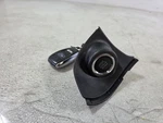 18 19 20 2021 2022 2023 Subaru Crosstrek Ignition Start Stop Switch 83126fl000. Fixed Price $112.50.