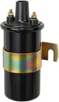 Ignition Coil-carb Spectra C-654. Fixed Price $46.99.