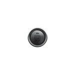 954303x010sa5 For Hyundai Oem Ignition Switch Assembly. Fixed Price $169.99.