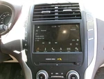 Used Automatic Transmission Shift Lever Assembly Fits: 2017 Lincoln Mkc Dash Mou. Fixed Price $120.39.