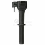 Delphi Ignition Coil Gn10883 For Chevrolet. Fixed Price $65.41.
