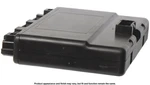 A1 Cardone 73-6065f Body Control Module For Select 03-07 Chevrolet Gmc Models. Fixed Price $243.99.