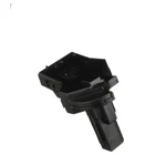 Ignition Switch Standard Us-351. Fixed Price $49.95.