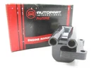 Autopart 2505-307660 Ignition Coil For 1997-2004 Mitsubishi 3.0l 3.5l-v6. Fixed Price $11.69.