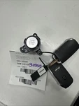 2021-2022 Kia K5 Push Start/ Stop Switch 93500-l2000 Oem,w/ 2 Remotes. Fixed Price $74.99.