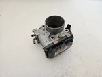 Oem - Throttle Body Valve Assembly Fits Honda Acura Gma3a. Fixed Price $39.98.