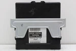 05 06 Toyota Solara 89661-06c00 Computer Brain Engine Control Ecu Ecm Ebx Module. Fixed Price $53.97.