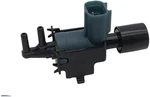 87-95 Toyota Pickup 4runner T100 3.0 V6 3vze 90910-12073 Vacuum Switch Valve Vsv. Fixed Price $24.95.