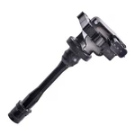 Herko Direct Ignition Coil B100 For Mitsubishi Chrysler Dodge Mirage 1997-2007. Fixed Price $32.64.