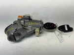 2018 Subaru Forester Ignition Switch Lock Cylinder W/key Oem 88216fj102. Fixed Price $129.99.