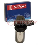 Denso Crankshaft Position Sensor For 2003-2009 Lexus Gx470 4.7l V8 Engine We. Fixed Price $84.46.
